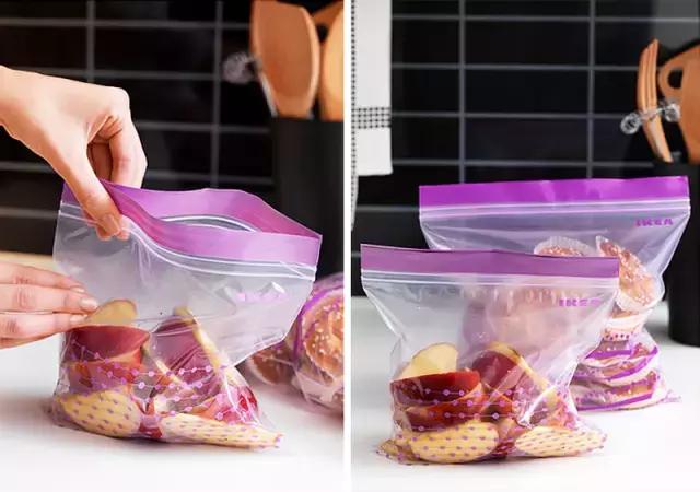 20元以内的宜家用品,20元买一件东西能在超市里买什么