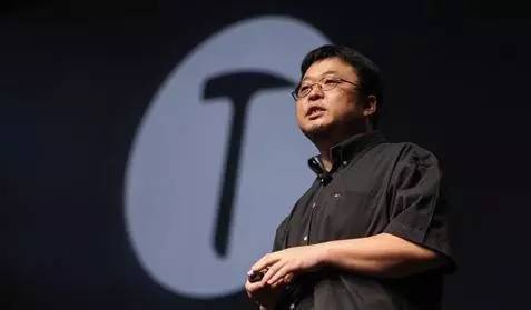 当情怀不再是第一购买力,锤子还剩下什么?