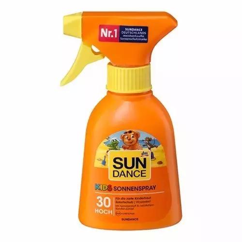 我们白着呢，宝宝防晒大作战！