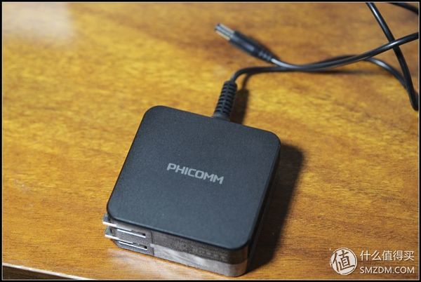 斐讯k3硬件升级,斐讯k3路由器下载什么固件最好