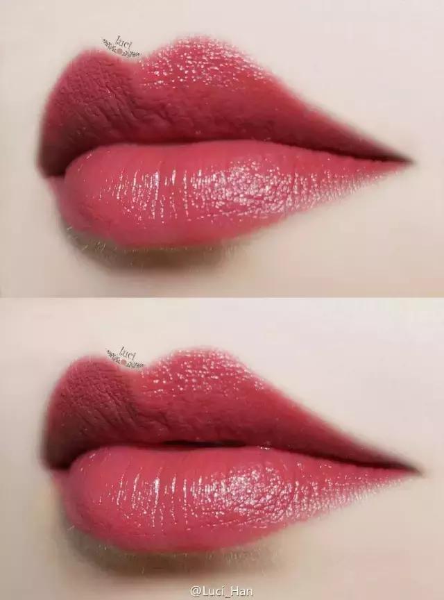 母亲节给妈妈买什么口红,母亲节送母亲什么口红