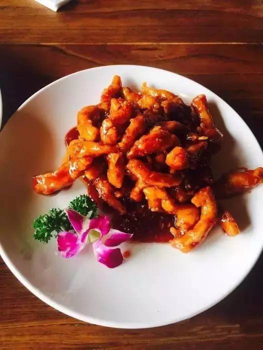 在北京开的明星餐饮店,北京明星开的餐馆都在哪里