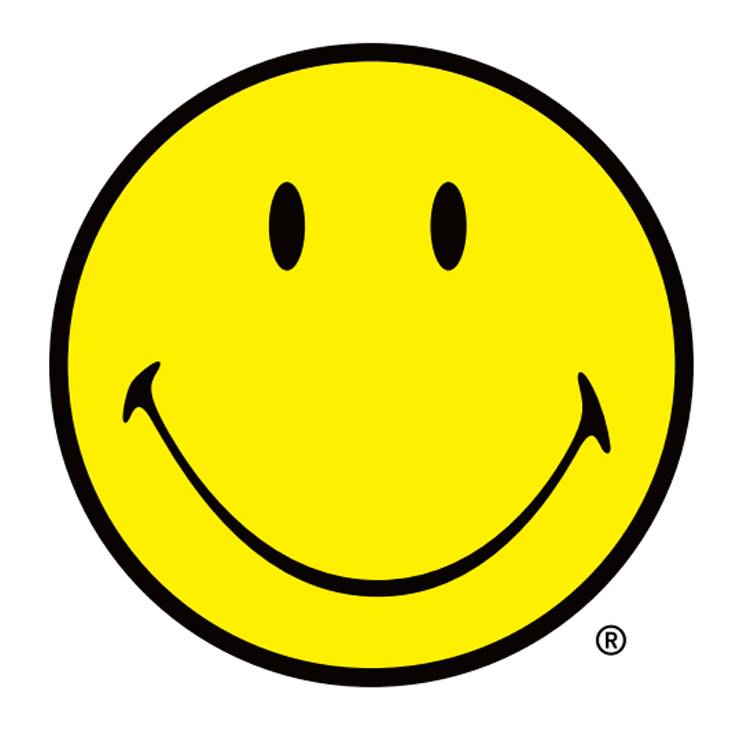 怎么拥有魔法导师,怎么才能让自己拥有真正的魔法