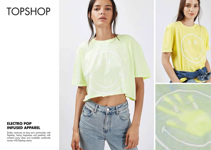 怎么拥有魔法导师,怎么才能让自己拥有真正的魔法