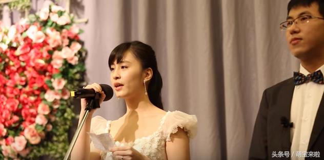 在女儿被诱奸后，美女作家林奕含的父母做错了什么？不然不会自杀