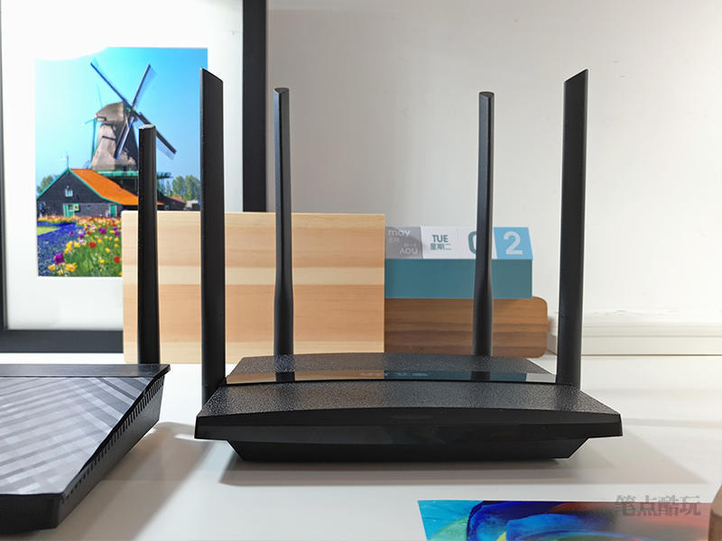 艾泰510路由器缺点,艾泰路由器测评