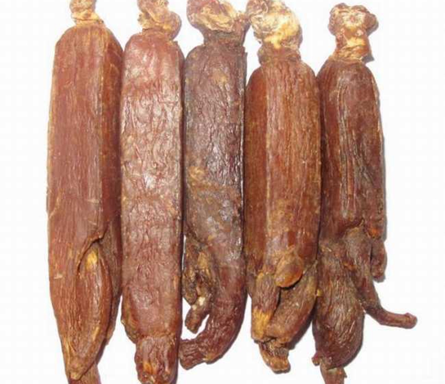 这几种食物孕妇不要吃,孕妇补钙吃什么食物好