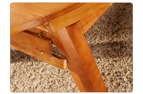 在涪陵一个月花多少钱,涪陵买家具在哪里买