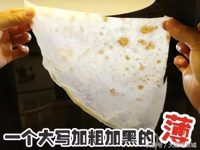 藏在济南巷子深处的私房菜馆,佛山正宗隐藏菜馆