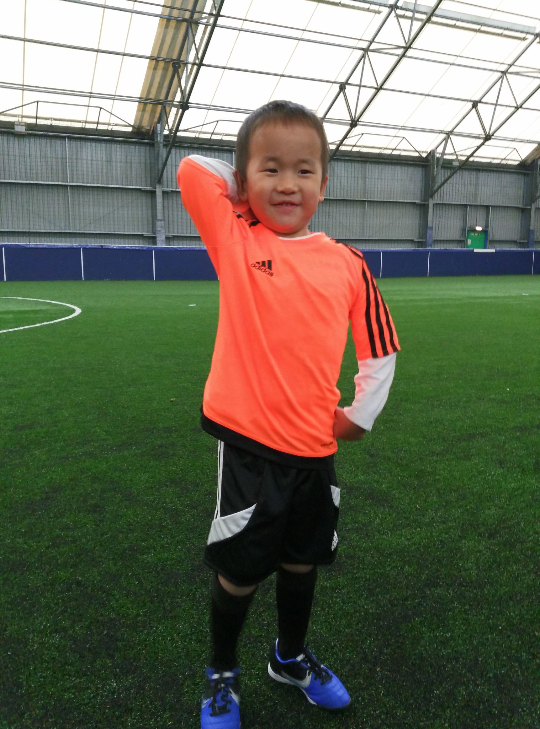 英格兰足球联赛的发展历程,英格兰足球联赛的发展历程简述