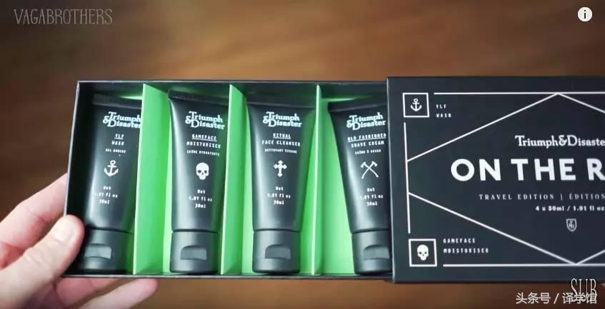 环球旅行必带物品,环球旅行必备清单