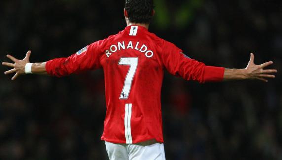 足球除了梅西c罗还有什么球星,足球除了梅罗还有谁