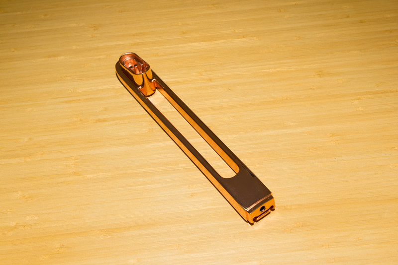 hkcg4plus显示器花屏,hkc的g40显示器评测