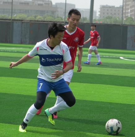 SHIFA2017小组赛完美收官，超级精英之争花落谁家