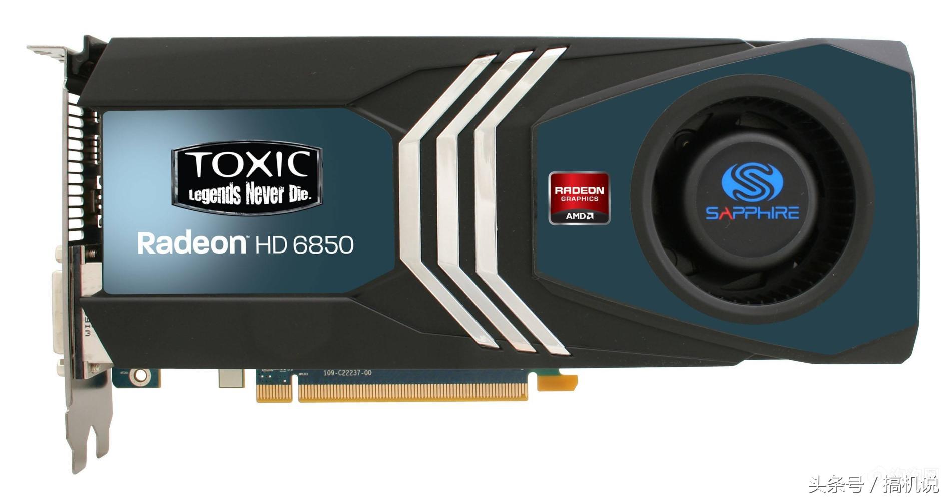 “挖矿”再流行，*币特比**坑了A卡还是坑了消费者？