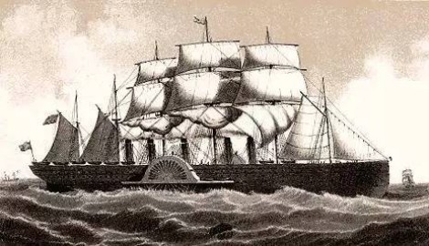 国内最新的涡轮增压技术,涡轮增压有哪几种技术