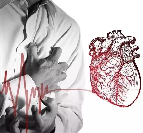 左肩膀疼痛警惕四种原因,肩膀痛活动有咯噔响声是什么原因