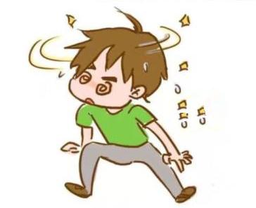 孩子脑肿瘤,孩子脑肿瘤能治好吗