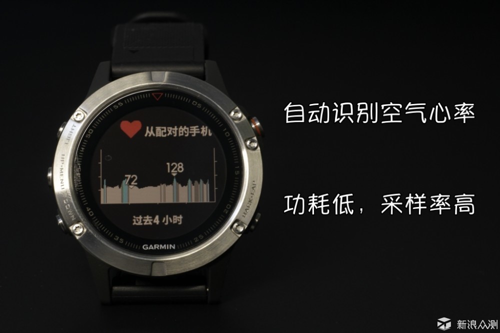 garmin fenix 5使用教程 (garmin fenix5使用说明)