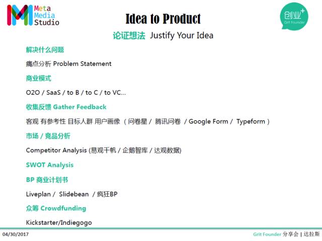 互联网创业项目技术指导,互联网创业项目分析思路