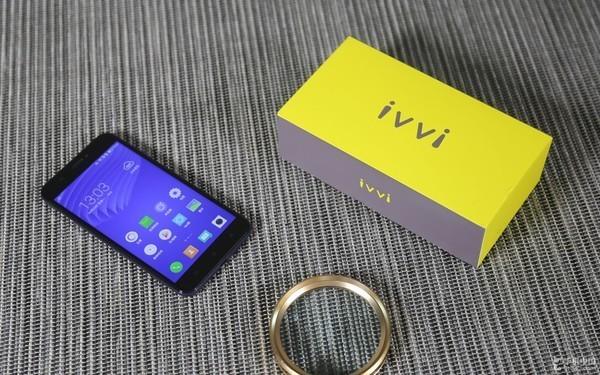 娱乐圈各个明星的代言手机,各种明星代言的各款手机