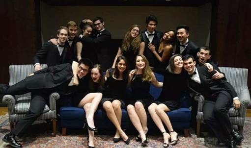 敢来吗？暑假带娃和哈佛MIT学霸创客对决，挑战8000块乐高