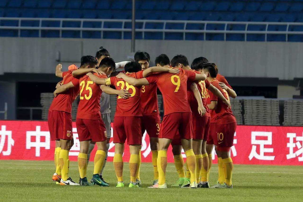 u系列山东赛区第一名,u系列总决赛完整视频