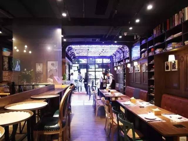 小龙虾上海排行榜,上海小龙虾自助排名前十