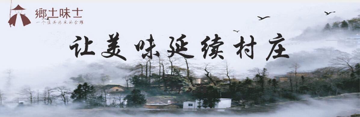 看面相识桃花,揭秘手相上的9大桃花纹图