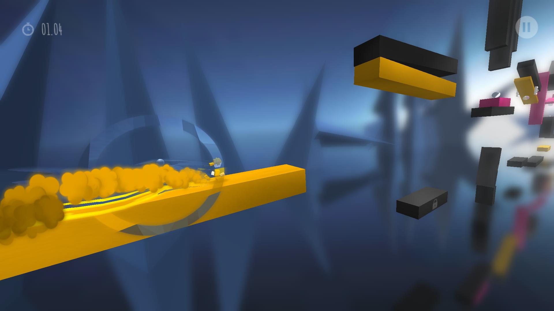 比较好玩的安卓手游游戏推荐,比较好玩的手游安卓游戏推荐