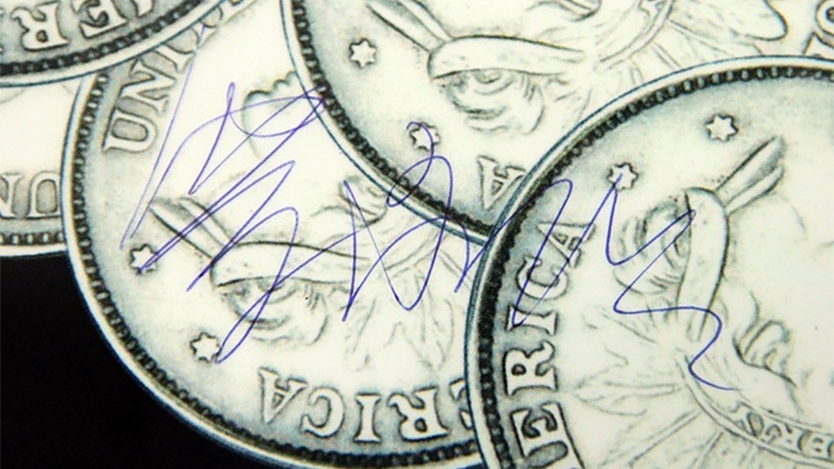 老罗最后一次发布会完整版,老罗最新发布的视频