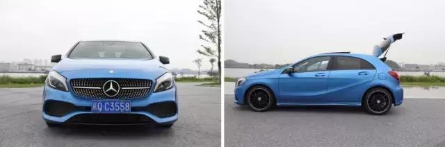 在运动中体验轻松与快乐,在运动中去感受快乐