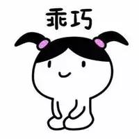 女神不老容颜,女神不老之谜真相