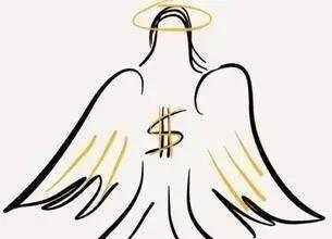 浣忓鍒嗕韩,浣忓鍒嗕韩璁㈠崟