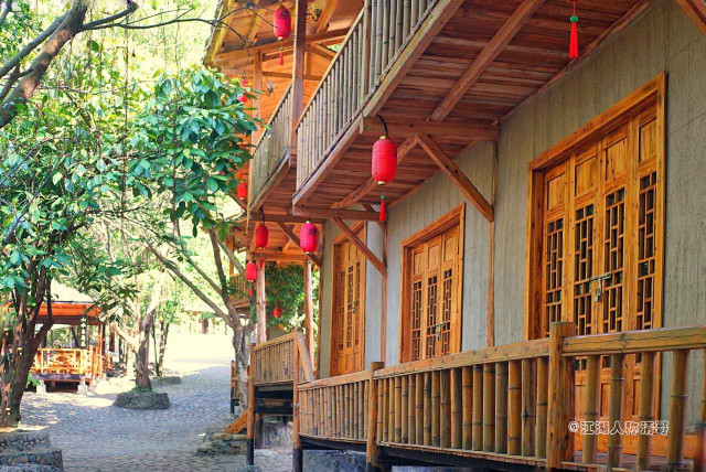 五月五日广州去哪里玩,五月五天去哪玩比较好