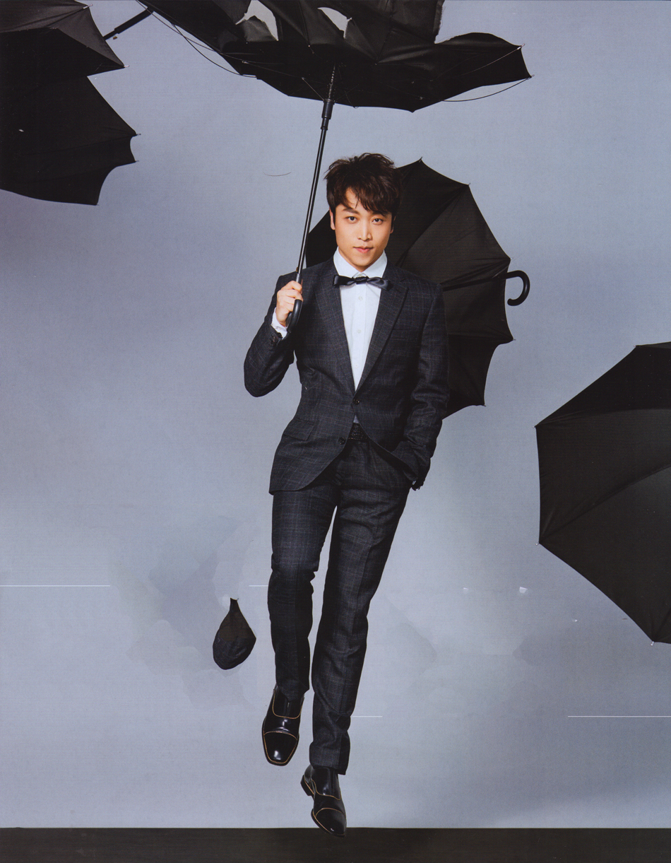 张海宇如何宠女朋友,张海宇挑战法则