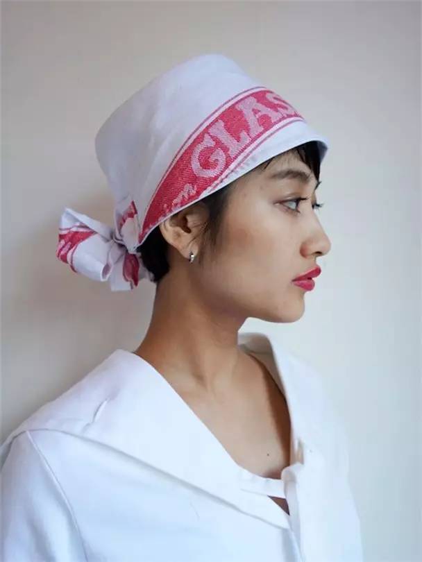 现在潮人去哪里买衣服便宜,潮人衣服哪里拿货便宜一点