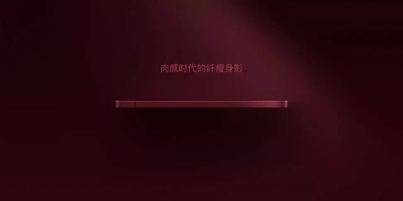 坚果pro价格配置信息一览,坚果pro发布会揭秘时刻