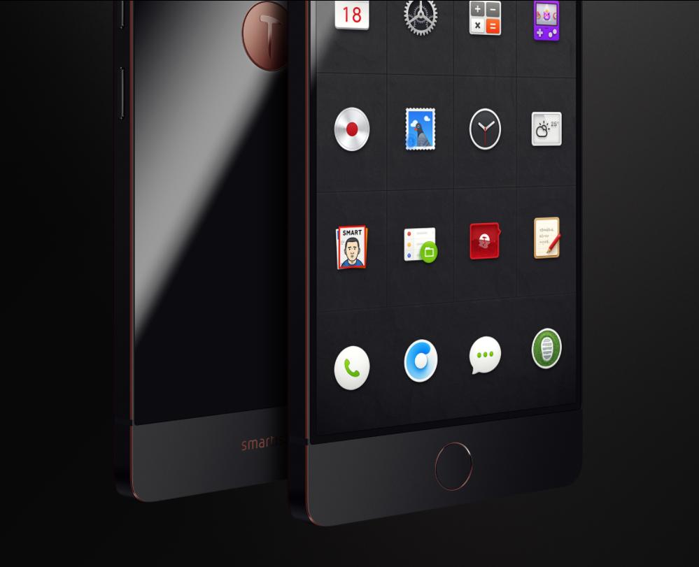 网友对锤子手机的评价,锤子手机使用评价