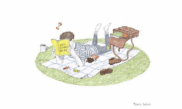 成都新公园开园,成都最大的十大公园