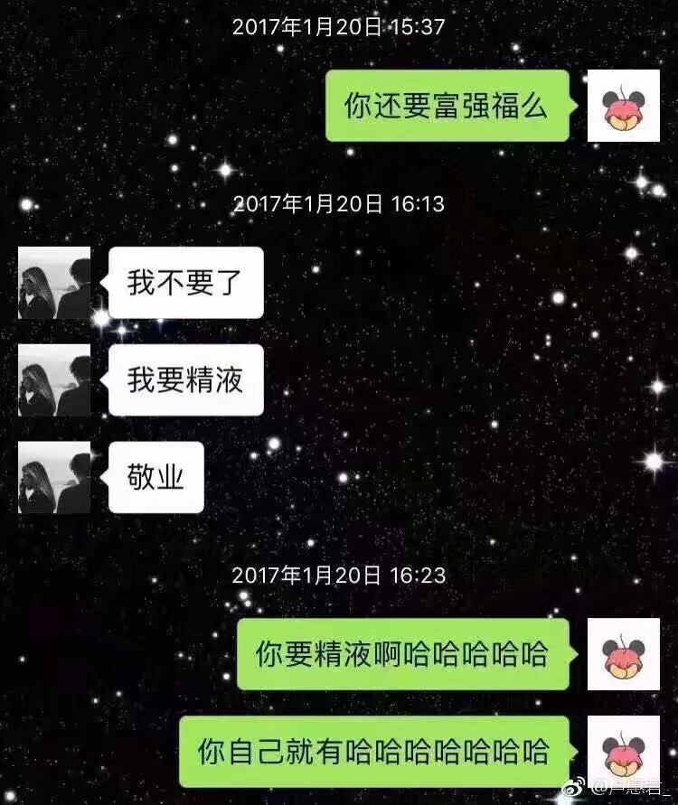 手癌晚期患者,手癌能活多久