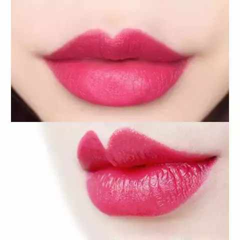 直男斩男色是哪一款,好用的斩男色