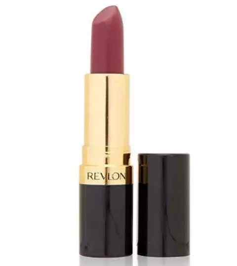 黄皮斩男色,直男眼中最好看的斩男色