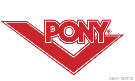 这些小众帆布鞋一点都不输匡威,匡威帆布鞋哪一款好看