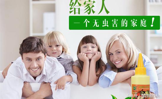 白蚁药的正确使用办法,拜耳白蚁药使用方法