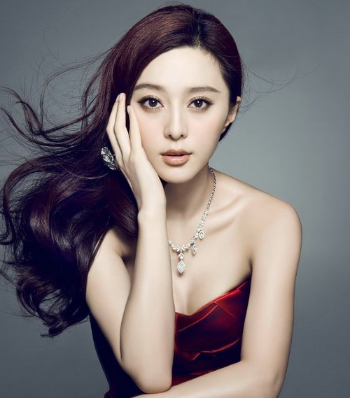 好励志！没上过大学的他们却可以在娱乐圈呼风唤雨