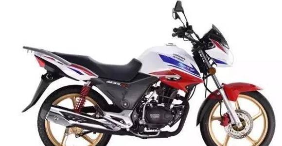 2500万元以上的超跑,没钱但想买个超跑