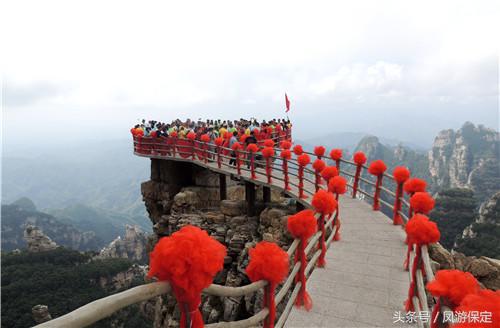 千面白石山:你爱的样子我都有