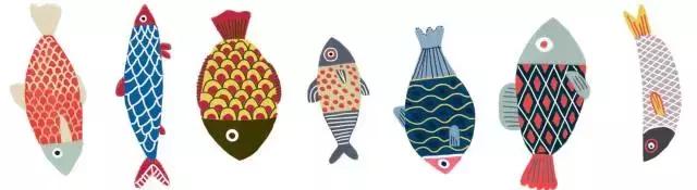 海钓菜鸟必学,海钓基本功练习