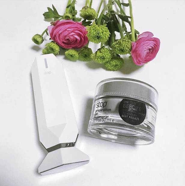 母亲节最走心的10款礼物推荐，绝对比康乃馨更贴心！